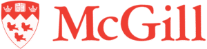 McGill University