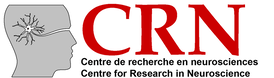 Centre for Research in Neuroscience
