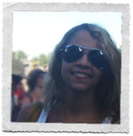 Alexa Hibbert picture