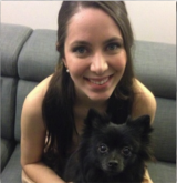 Júnia Vieira Dos Santos picture