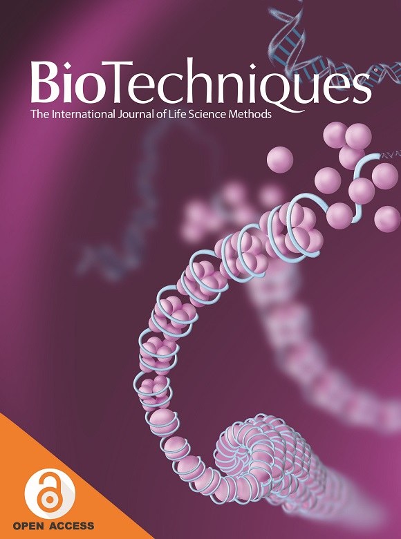 BioTechniques