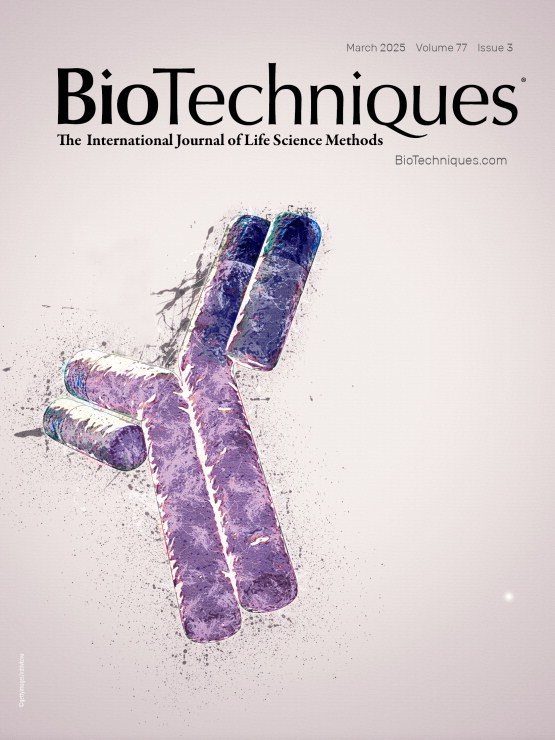 BioTechniques