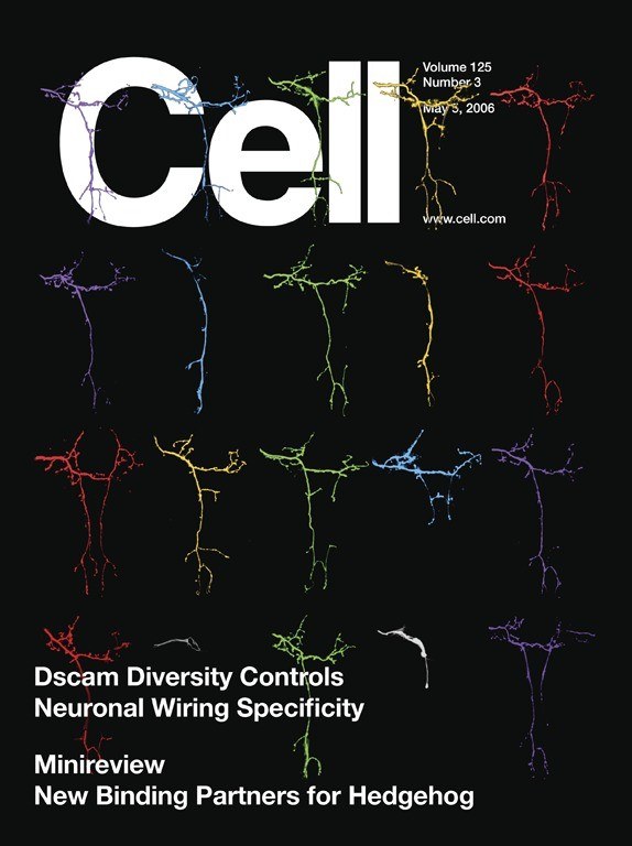 Cell