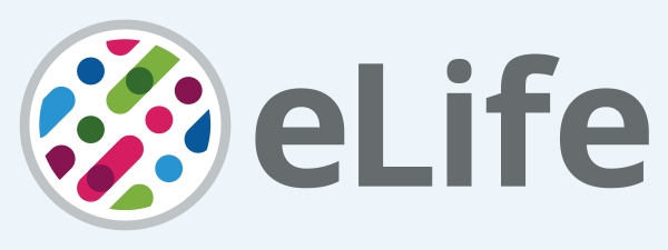 eLife