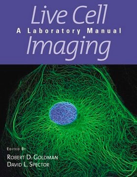 Live Cell Imaging